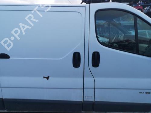 Ekpansionstank RENAULT TRAFIC II Van (FL)  | BP25523942C120  - Image 9