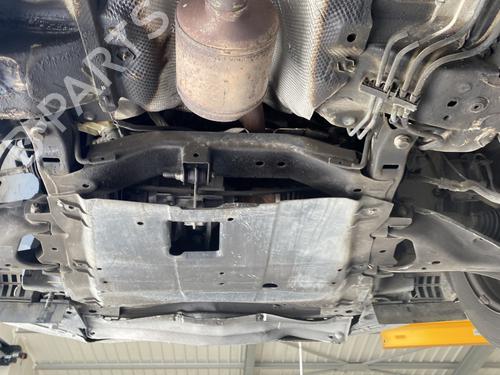 Headrest DACIA LOGAN II 1.2 | BP28352136I31  - Image 23