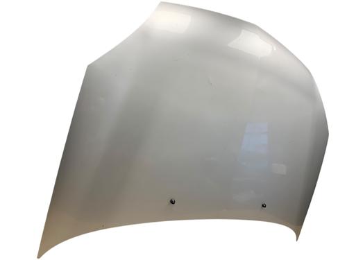 Pokrywa przednia / Maska silnika RENAULT CLIO II (BB_, CB_) 1.5 dCi (B/C2J) | BP29240904C1 