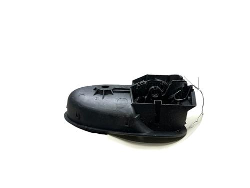 Used Front right interior door handle Front right interior door handle TOYOTA YARIS (_P9_) 1.4 D-4D (NLP90_, NLP90R) (90 hp) 28814599 28814599