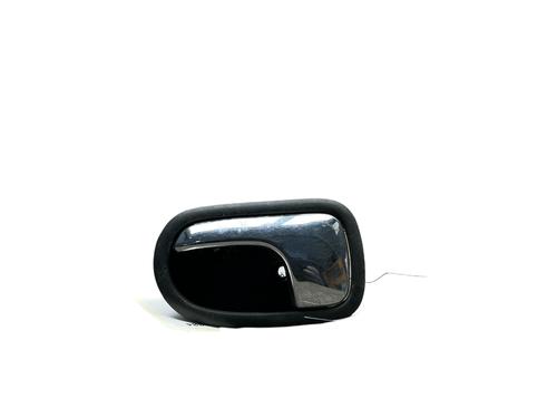 Venstre fortil invendig håndtag FORD RANGER (ER, EQ, R_) 2.5 TD 4x4 (109 hp) 25572003