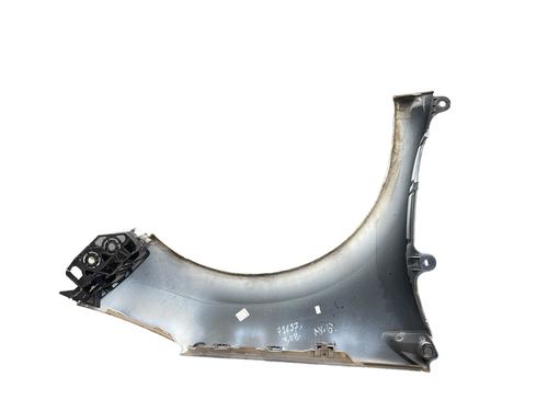 Left front fenders PEUGEOT 308 I (4A_, 4C_) 1.6 HDi | BP25567020C41 