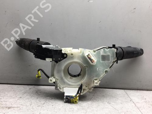 Steering column stalk NISSAN MICRA III (K12) 1.5 dCi | BP25555742I23