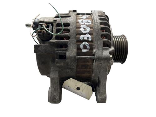 Alternator NISSAN JUKE (F15) 1.6 | BP30096024M7