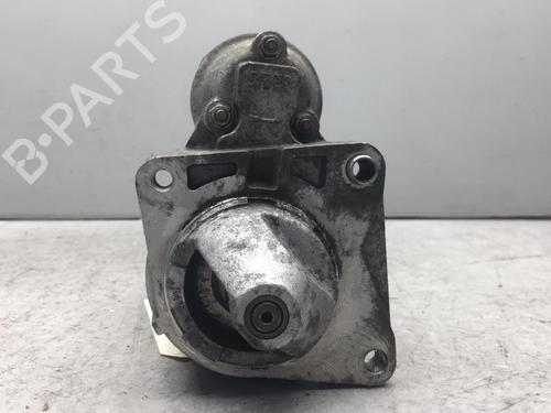 Used Starter FIAT PUNTO (188_) 1.2 16V 80 (188.233, .235, .253, .255, .333, .353, .639,... (80 hp) 25556083
