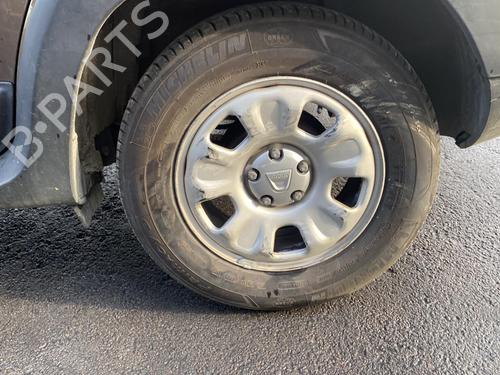 ABS pump DACIA DUSTER (HS_) 1.5 dCi | BP25575203M43  - Image 32