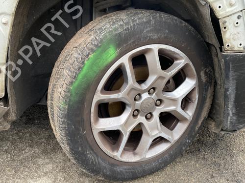 ABS pump JEEP RENEGADE SUV (BU, B1, BV) 1.6 CRD | BP28203977M43 - Image 19