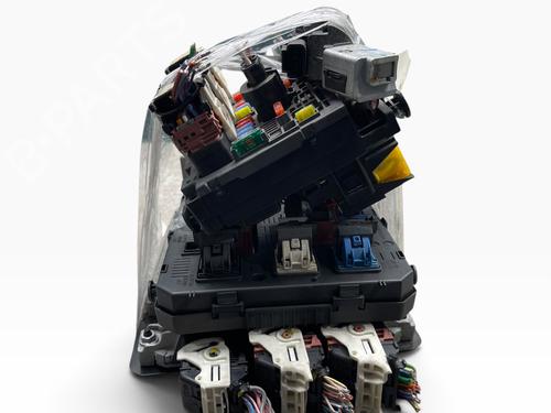 Modulo electronico Modulo electronico 38753229 38753229