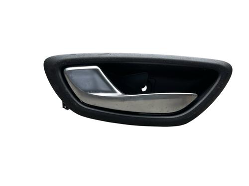 Rear left interior door handle RENAULT MEGANE IV Hatchback (B9A/M/N_) 1.5 dCi 110 (B9A3) | BP32777830I15 - Image 2