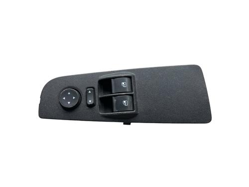 Used Left front window switch Left front window switch 36369558 36369558