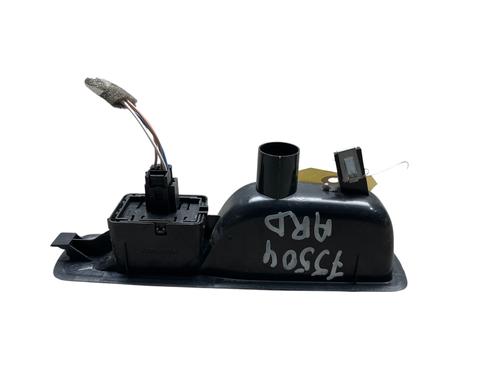 right-rear-window-switch-renault-megane-iii-hatchback-bz01_-b3_-2008-33443998 main image