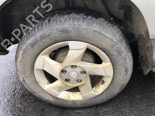 ABS pump DACIA DUSTER (HS_) 1.5 dCi 4x4 (HSMC, HSMD) | BP25501863M43  - Image 15