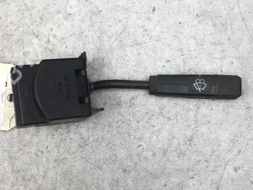 Used Steering column stalk Steering column stalk 25516853 25516853