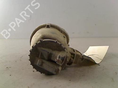 Højre Foran Tågelygte FIAT BRAVA (182_) 1.9 TD 75 S (182.BF) | BP25536161C31