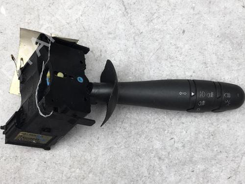 Used Switch RENAULT LAGUNA II Grandtour (KG0/1_) 1.9 dCi (KG0G) (120 hp) 25558149