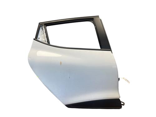 right-rear-door-renault-clio-iv-bh_-2012-2013-2014-2015-2016-2017-2018-2019-2020-2021-32785030 main image