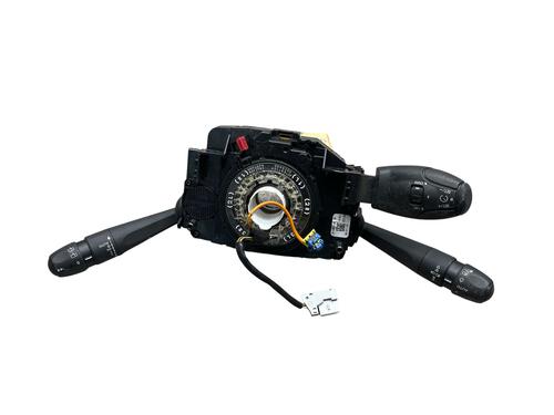 Steering column stalk PEUGEOT 2008 I (CU_) 1.6 BlueHDi 120 | BP33551553I23 - Image 3