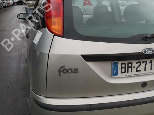 Switch FORD FOCUS I (DAW, DBW) 1.8 TDCi | BP25520615I30  - Image 21