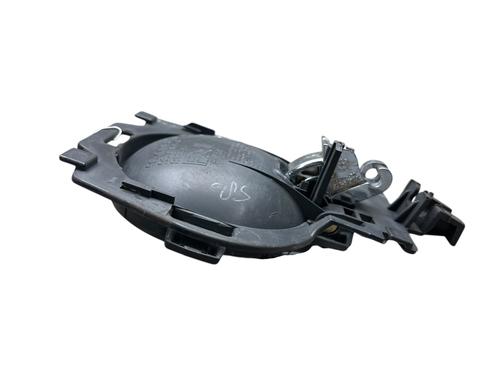 Front left interior door handle CITROËN C3 I (FC_, FN_) 1.4 16V | BP29842752I13