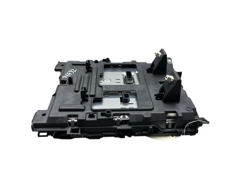 Used Display monitor Display monitor RENAULT MEGANE IV Hatchback (B9A/M/N_) [2015-2026] 34574740 34574740