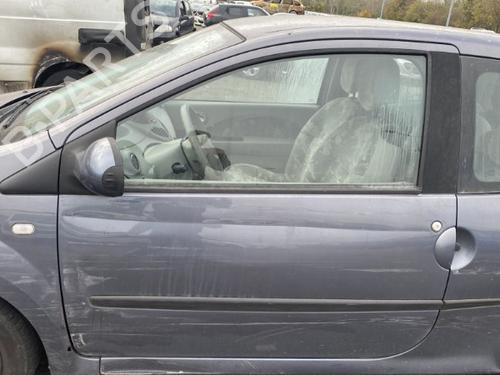 Switch RENAULT TWINGO II (CN0_) 1.5 dCi (CN0E) | BP25508086I30  - Image 22