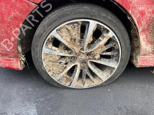 Parasol derecha OPEL CORSA E (X15) 1.4 (08, 68) | BP25571311I2 - Image 27