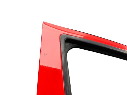 Right front door HYUNDAI GETZ (TB) 1.5 CRDi | BP26965281C3