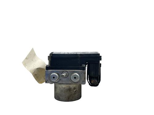 ABS pump NISSAN X-TRAIL II (T31) 2.0 dCi 4x4 | BP25507377M43 