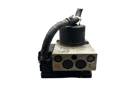 ABS pump FORD TRANSIT CONNECT (P65_, P70_, P80_) 1.8 TDCi | BP28204334M43 