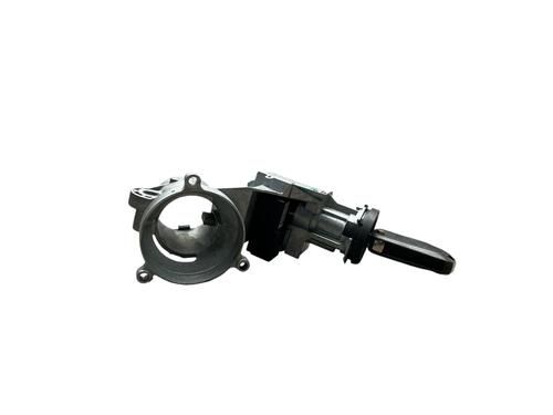 Bloccasterzo OPEL CORSA D (S07) 1.3 CDTI (L08, L68) (75 hp) 25548200