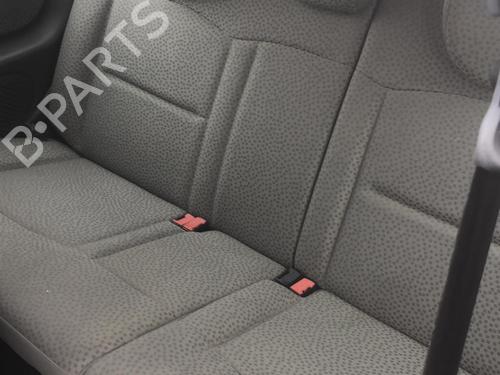 Sikkerhedssele-spænde RENAULT CLIO II (BB_, CB_) 1.2 (BB0A, BB0F, BB10, BB1K, BB28, BB2D, BB2H, CB0A,... | BP25557597I32 