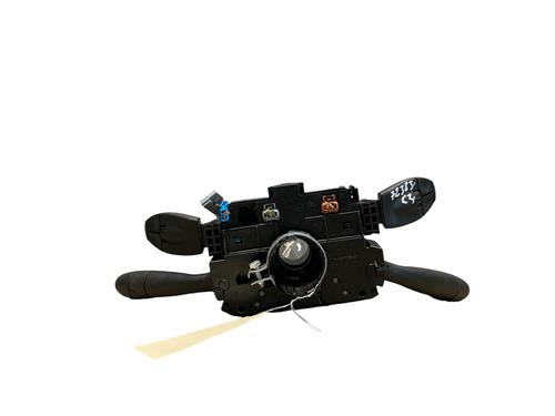 Steering column stalk CITROËN C3 Picasso (SH_) 1.6 HDi | BP25513926I23 