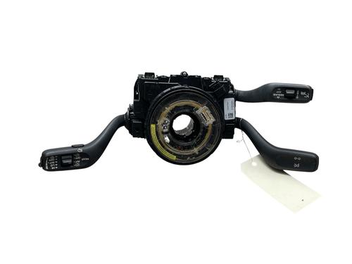 Steering column stalk PORSCHE PANAMERA (970) 4.8 4S | BP36557410I23 - Image 3