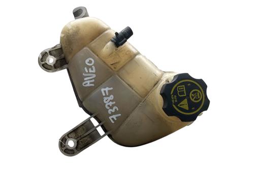 expansion-tank-chevrolet-aveo-saloon-t300-2011-25892511 main image
