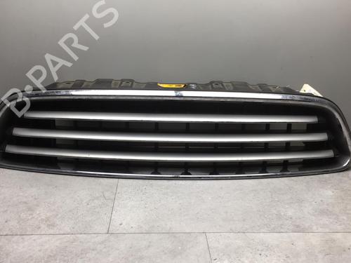 Used Grille MINI MINI COUNTRYMAN (R60) Cooper D (112 hp) 25585046