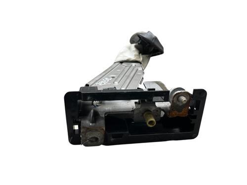 håndbremse RENAULT TRAFIC II Bus (JL) 2.0 dCi 90 (JL00, JL01, JL0H, JL0M, JL0P, JL0S) | BP30937320I18 - Image 2