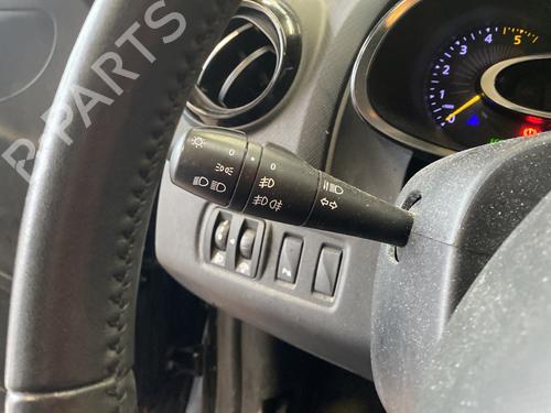 Left front window switch RENAULT CLIO IV (BH_) 1.5 dCi 90 | BP33551020I27 - Image 9