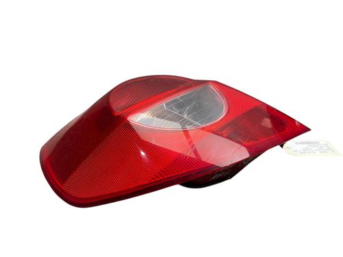 Used Left taillight Left taillight 30675002 30675002