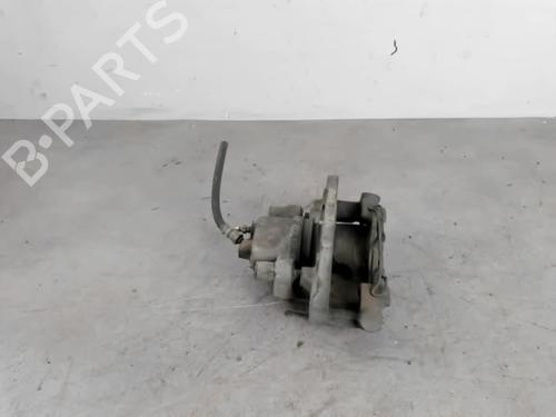 Right front brake caliper MAZDA 5 (CR) 2.0 CD (CR19) | BP25524748M104 - Image 2