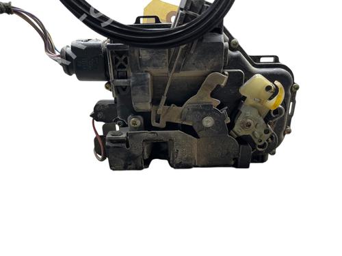 front-right-lock-vw-golf-iv-1j1-1997-1998-1999-2000-2001-2002-2003-2004-2005-2006-2007-2008-30520972 main image