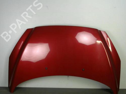Hood PEUGEOT 308 I (4A_, 4C_) 1.6 HDi | BP25524780C1 