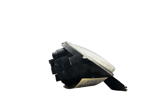 Used Left front fog light Left front fog light VW TOUAREG (7LA, 7L6, 7L7) 3.0 V6 TDI (225 hp) 25541102 25541102