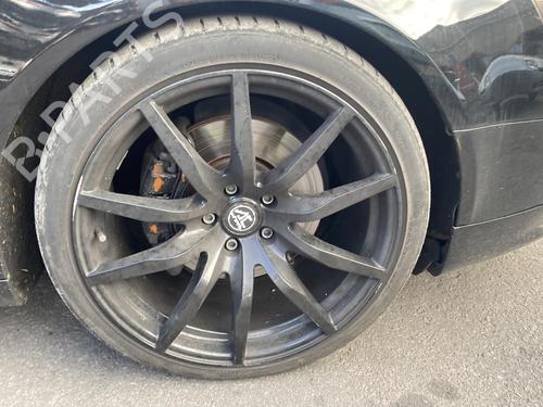 Climate control AUDI A6 C6 (4F2) 3.0 TDI quattro | BP26007543I5 - Image 5