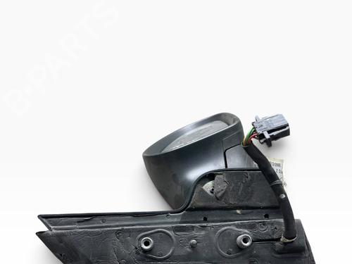 right-mirror-seat-altea-5p1-2004-2005-2006-2007-2008-2009-2010-2011-2012-2013-2014-2015-25560123 main image