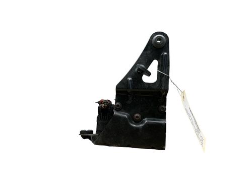 ABS pump RENAULT KANGOO / GRAND KANGOO II (KW0/1_) 1.5 dCi 90 (KW05, KW08, KW0G, KW11) | BP25548910M43 