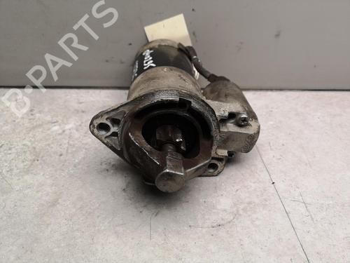 Starter KIA SOUL I (AM) 1.6 CRDi 128 | BP25561371M8 