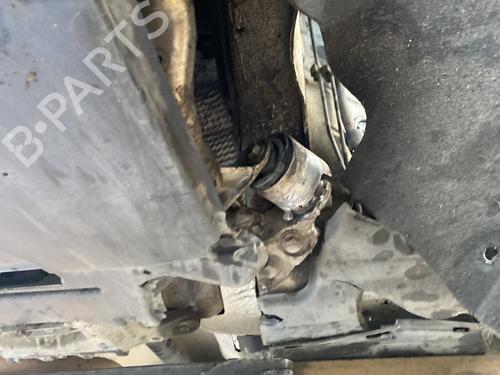 Front left interior door handle AUDI Q5 (8RB) 2.0 TDI quattro | BP26663368I13 - Image 43