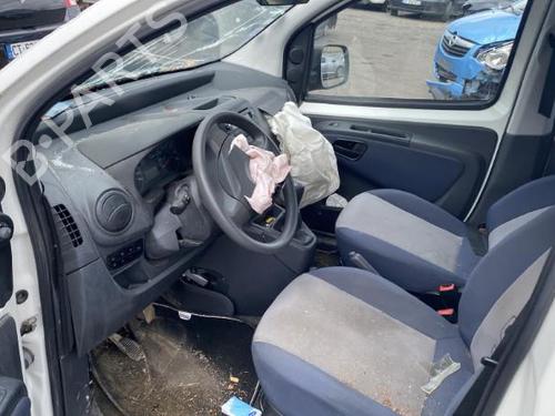 håndbremse CITROËN NEMO MPV 1.4 HDi | BP25529868I18 - Image 25