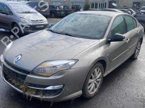 Warning switch RENAULT LAGUNA III (BT0/1) 2.0 dCi (BT01, BT08, BT09, BT0E, BT0K, BT12, BT1C, BT1D,... | BP25526187I22  - Image 11