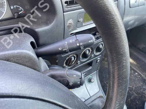 Rudehejsemekanisme Højre foran CITROËN XSARA (N1) 1.6 16V | BP25551134C23 